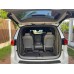 Kia Sedona 2019 ສຳລັບຂາຍ